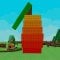 Un singolo gioco di Roblox fatto da un ragazzino ha quasi gli stessi utenti attivi dell'intero Steam