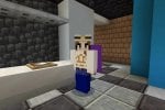 Una mappa gratuita per Minecraft non è una notizia, ma se la lancia il governo giapponese sì - Notizia