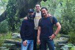 Neil Druckmann ringrazia per la 'fantastica Stagione 2 di The Last of Us', ma sui social è polemica - Notizia