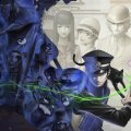 Un gameplay trailer di Raidou Remastered: The Mystery of the Soulless Army presenta il sistema di combattimento