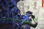 Un gameplay trailer di Raidou Remastered: The Mystery of the Soulless Army presenta il sistema di combattimento - Notizia