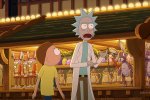 La Stagione 8 di Rick and Morty è cominciata, ecco tutto quello che c'è da sapere - Notizia