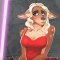 La serie Fuga: Melodies of Steel è stata salvata dalle grandi dimensioni del mercato dei giochi furry