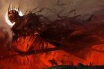 Tainted Grail: The Fall of Avalon, la recensione di un action RPG che guarda a Oblivion e Skyrim - Recensione