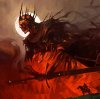 Tainted Grail: The Fall of Avalon