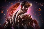 Tekken 8 presenta Fahkumram con un trailer e annuncia il prossimo personaggio - Notizia