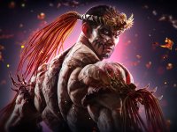 Tekken 8 presenta Fahkumram con un trailer e annuncia il prossimo personaggio
