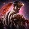 Tekken 8 presenta Fahkumram con un trailer e annuncia il prossimo personaggio