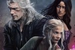 The Witcher: Stagione 5 potrebbe spostarsi nelle Skellige e accogliere un'attrice di Game of Thrones - Notizia
