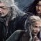 The Witcher: Stagione 5 potrebbe spostarsi nelle Skellige e accogliere un'attrice di Game of Thrones