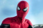 Spider-Man: Brand New Day potrebbe ospitare uno degli Avengers storici in un ruolo importante - Notizia