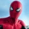 Spider-Man: Brand New Day potrebbe ospitare uno degli Avengers storici in un ruolo importante