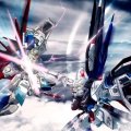 Gundam Seed Battle Destiny Remastered, la recensione della remaster per gli amanti dell'anime