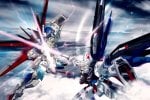Gundam Seed Battle Destiny Remastered, la recensione della remaster per gli amanti dell'anime - Recensione