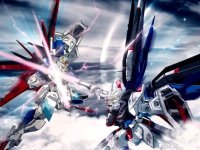 Gundam Seed Battle Destiny Remastered, la recensione della remaster per gli amanti dell'anime