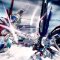 Gundam Seed Battle Destiny Remastered, la recensione della remaster per gli amanti dell'anime