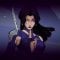 Il cosplay di Psylocke da Desiluted è una replica perfetta della super-eroina di Marvel Rivals
