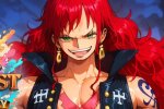 Su Nintendo eShop ci sono strane simulazioni d'appuntamento che sembrano copiare One Piece - Notizia