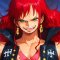 Su Nintendo eShop ci sono strane simulazioni d'appuntamento che sembrano copiare One Piece