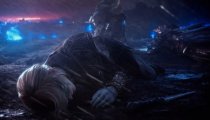 Elden Ring Nightreign - Trailer di lancio