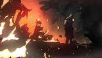 Shinobi: Art of Vengeance - Trailer della storia