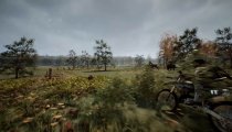 Kingmakers - Trailer della data di uscita dell'Accesso Anticipato