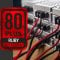 C'è una nuova certificazione per gli alimentatori: si chiama 80 Plus Ruby ed è la più rigorosa di sempre per i PSU