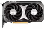 AMD Radeon RX 9060 XT ora disponibile: è la nuova scheda grafica RDNA 4 economica per il 1080p e il QuadHD - Notizia
