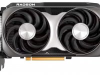 AMD Radeon RX 9060 XT ora disponibile: è la nuova scheda grafica RDNA 4 economica per il 1080p e il QuadHD