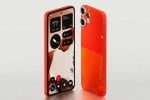 CMF Phone 2 Pro, la recensione del più economico smartphone Android della famiglia Nothing - Recensione