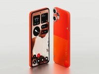 CMF Phone 2 Pro, la recensione del più economico smartphone Android della famiglia Nothing