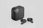 Nothing Buds Pro 2: cuffie bluetooth scontatissime su Amazon, i tuoi brani preferiti sempre con te - Notizia