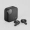 Nothing Buds Pro 2: cuffie bluetooth scontatissime su Amazon, i tuoi brani preferiti sempre con te