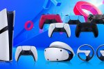 Sony ha annunciato i Days of Play: tanti sconti su PS5 e PS5 Pro, giochi, accessori e PlayStation Plus - Notizia