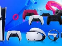 Sony ha annunciato i Days of Play: tanti sconti su PS5 e PS5 Pro, giochi, accessori e PlayStation Plus