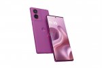 Motorola Moto G96 5G non è più un mistero grazie ai leak, con render e specifiche tecniche - Notizia