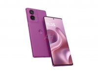 Motorola Moto G96 5G non è più un mistero grazie ai leak, con render e specifiche tecniche