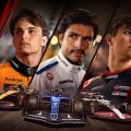 EA Sports F1 25, Elden Ring Nightreign o To a T: cosa giocherete questo weekend?
