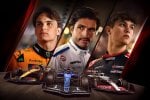 EA Sports F1 25, Elden Ring Nightreign o To a T: cosa giocherete questo weekend? - Notizia