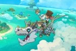Annunciata la data di uscita di Fantasy Life i: La ragazza che ruba il tempo per Nintendo Switch 2 - Notizia