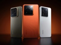 Realme GT 7, la recensione dello smartphone Android che sa farsi valere