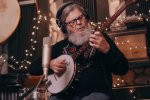 The Last of Us in concerto anche in Italia: annunciate due date del tour di Gustavo Santaolalla - Notizia