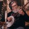 The Last of Us in concerto anche in Italia: annunciate due date del tour di Gustavo Santaolalla