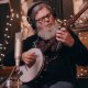 The Last of Us in concerto anche in Italia: annunciate due date del tour di Gustavo Santaolalla