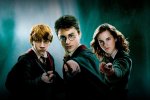 La serie TV di Harry Potter svela i protagonisti: ecco i nuovi attori per Harry, Hermione e Ron - Notizia
