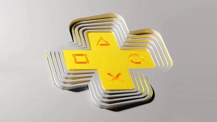 Annunciati i giochi di giugno su PS Plus