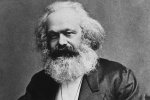 Qualcuno ha trasformato Il Manifesto del Partito Comunista in una visual novel gratuita, scaricabile da Steam - Notizia
