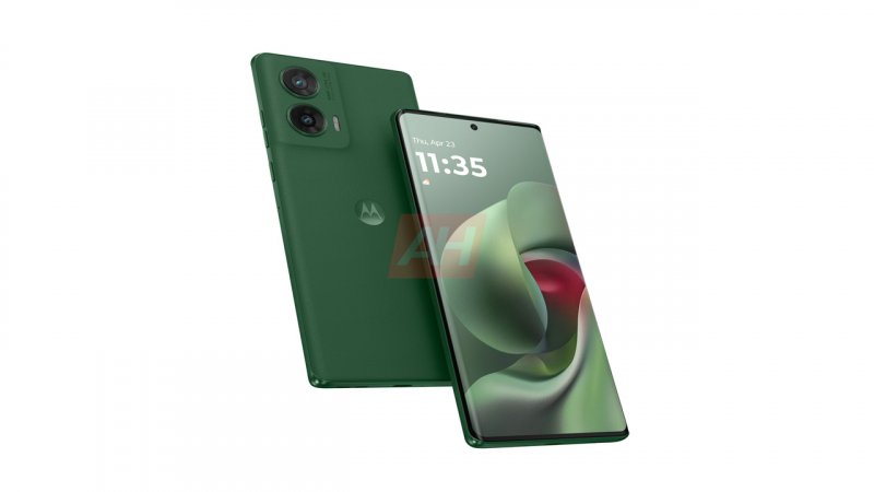 Motorola Moto G96 5G Motorola Moto G96 5G