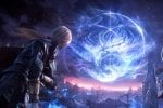Elden Ring Nightreign sta arrivando: ecco il trailer di lancio del nuovo gioco FromSoftware - Notizia