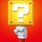 L'app Nintendo Today è stata aggiornata per impedire la cattura di video e screenshot